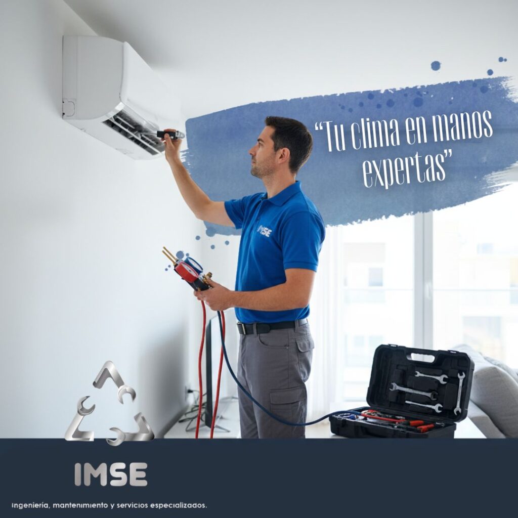 whatsapp image 2026 01 16 at 16.08.53