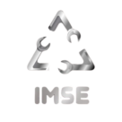 logo imse