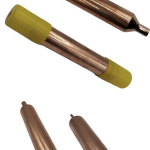 filtro deshidratador