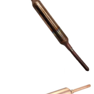 filtro deshidratador