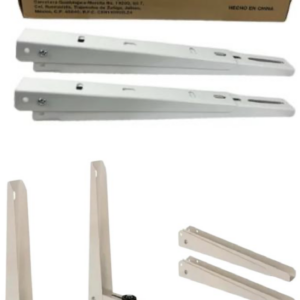 Inicio base de pared