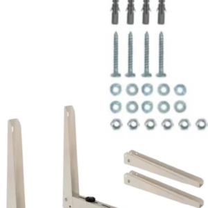 Inicio base para pared