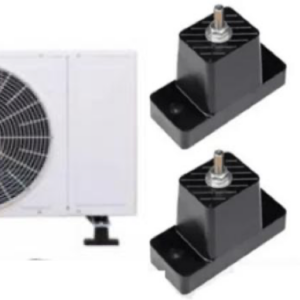 Inicio base neopreno