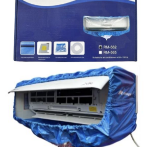 Inicio bolsa mantenimiento