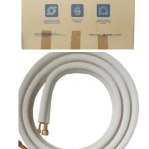 kit de instalación airon